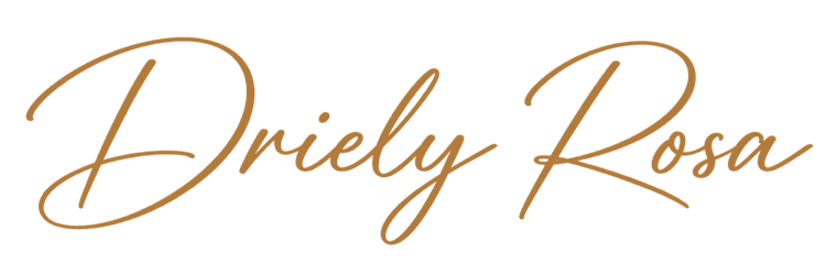 Driely Rosa